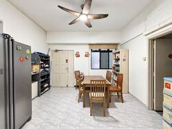 Guilin Court (D14), Apartment #623099201